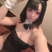 ヒメ日記 2025/10/17 21:40 投稿 まふゆ ドMなバニーちゃん すすきの店