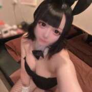 ヒメ日記 2025/10/18 15:35 投稿 まふゆ ドMなバニーちゃん すすきの店