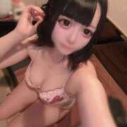 ヒメ日記 2025/10/18 21:35 投稿 まふゆ ドMなバニーちゃん すすきの店