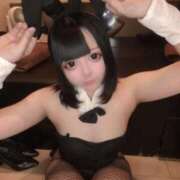 ヒメ日記 2025/10/19 21:45 投稿 まふゆ ドMなバニーちゃん すすきの店