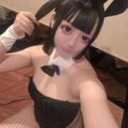 ヒメ日記 2025/10/20 15:06 投稿 まふゆ ドMなバニーちゃん すすきの店