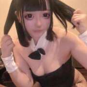 ヒメ日記 2025/10/20 15:35 投稿 まふゆ ドMなバニーちゃん すすきの店