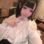 ヒメ日記 2025/10/22 01:25 投稿 まふゆ ドMなバニーちゃん すすきの店