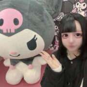 ヒメ日記 2025/10/23 10:55 投稿 まふゆ ドMなバニーちゃん すすきの店