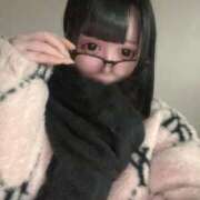 ヒメ日記 2025/10/25 11:15 投稿 まふゆ ドMなバニーちゃん すすきの店