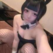 ヒメ日記 2025/10/26 15:35 投稿 まふゆ ドMなバニーちゃん すすきの店