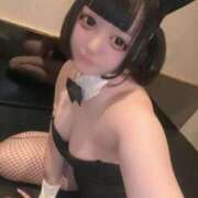 ヒメ日記 2025/10/26 20:15 投稿 まふゆ ドMなバニーちゃん すすきの店