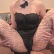 ヒメ日記 2025/10/27 12:25 投稿 まふゆ ドMなバニーちゃん すすきの店