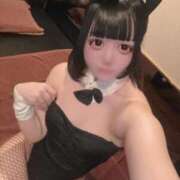 ヒメ日記 2025/10/27 15:55 投稿 まふゆ ドMなバニーちゃん すすきの店