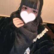 ヒメ日記 2025/10/28 15:26 投稿 まふゆ ドMなバニーちゃん すすきの店