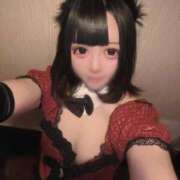 ヒメ日記 2025/10/29 13:05 投稿 まふゆ ドMなバニーちゃん すすきの店