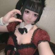 ヒメ日記 2025/10/29 15:45 投稿 まふゆ ドMなバニーちゃん すすきの店