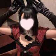 ヒメ日記 2025/10/31 00:45 投稿 まふゆ ドMなバニーちゃん すすきの店