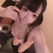 ヒメ日記 2025/10/31 20:35 投稿 まふゆ ドMなバニーちゃん すすきの店