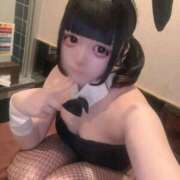 ヒメ日記 2025/11/01 17:45 投稿 まふゆ ドMなバニーちゃん すすきの店