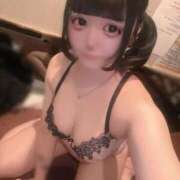 ヒメ日記 2025/11/01 19:25 投稿 まふゆ ドMなバニーちゃん すすきの店