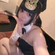 ヒメ日記 2025/11/04 13:35 投稿 まふゆ ドMなバニーちゃん すすきの店