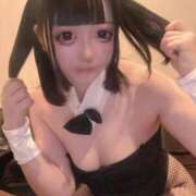 ヒメ日記 2025/11/05 22:05 投稿 まふゆ ドMなバニーちゃん すすきの店