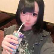 ヒメ日記 2025/11/05 23:25 投稿 まふゆ ドMなバニーちゃん すすきの店