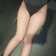 ヒメ日記 2025/11/06 00:05 投稿 まふゆ ドMなバニーちゃん すすきの店