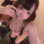 ヒメ日記 2025/11/06 01:28 投稿 まふゆ ドMなバニーちゃん すすきの店