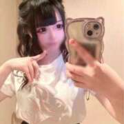 ヒメ日記 2025/11/06 02:05 投稿 まふゆ ドMなバニーちゃん すすきの店