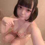 ヒメ日記 2025/11/06 17:15 投稿 まふゆ ドMなバニーちゃん すすきの店