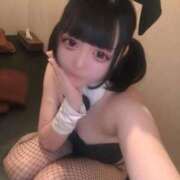 ヒメ日記 2025/11/06 21:25 投稿 まふゆ ドMなバニーちゃん すすきの店