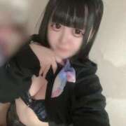 ヒメ日記 2025/11/08 12:45 投稿 まふゆ ドMなバニーちゃん すすきの店