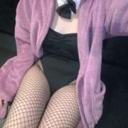 ヒメ日記 2025/11/09 16:55 投稿 まふゆ ドMなバニーちゃん すすきの店