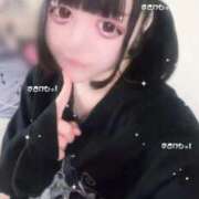 ヒメ日記 2025/11/10 12:25 投稿 まふゆ ドMなバニーちゃん すすきの店