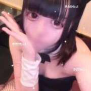 ヒメ日記 2025/11/10 16:16 投稿 まふゆ ドMなバニーちゃん すすきの店