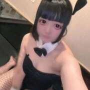 ヒメ日記 2025/11/12 17:15 投稿 まふゆ ドMなバニーちゃん すすきの店