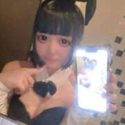 ヒメ日記 2025/11/12 23:35 投稿 まふゆ ドMなバニーちゃん すすきの店