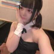 ヒメ日記 2025/11/14 18:05 投稿 まふゆ ドMなバニーちゃん すすきの店