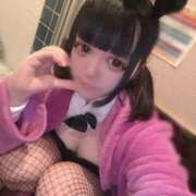 ヒメ日記 2025/11/14 20:55 投稿 まふゆ ドMなバニーちゃん すすきの店