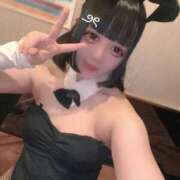 ヒメ日記 2025/11/14 23:55 投稿 まふゆ ドMなバニーちゃん すすきの店