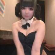 ヒメ日記 2025/11/19 11:39 投稿 まふゆ ドMなバニーちゃん すすきの店