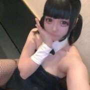 ヒメ日記 2025/11/21 18:35 投稿 まふゆ ドMなバニーちゃん すすきの店