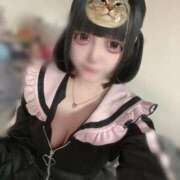 ヒメ日記 2025/11/24 13:35 投稿 まふゆ ドMなバニーちゃん すすきの店