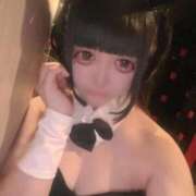 ヒメ日記 2025/11/24 17:49 投稿 まふゆ ドMなバニーちゃん すすきの店