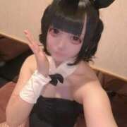 ヒメ日記 2025/11/25 16:45 投稿 まふゆ ドMなバニーちゃん すすきの店