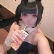 ヒメ日記 2025/11/25 19:45 投稿 まふゆ ドMなバニーちゃん すすきの店