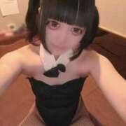 ヒメ日記 2025/11/26 18:45 投稿 まふゆ ドMなバニーちゃん すすきの店