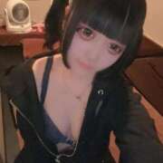 ヒメ日記 2025/11/26 22:06 投稿 まふゆ ドMなバニーちゃん すすきの店