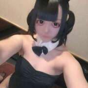 ヒメ日記 2025/11/28 16:25 投稿 まふゆ ドMなバニーちゃん すすきの店