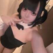 ヒメ日記 2025/11/29 16:15 投稿 まふゆ ドMなバニーちゃん すすきの店