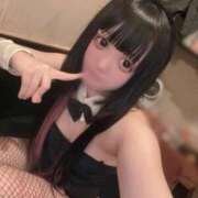 ヒメ日記 2025/12/03 23:35 投稿 まふゆ ドMなバニーちゃん すすきの店