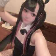 まふゆ しゅきーん ドMなバニーちゃん すすきの店