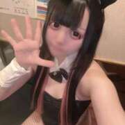 まふゆ きょーも！ ドMなバニーちゃん すすきの店